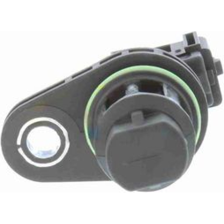 Impulsgeber, Kurbelwelle V52-72-0092