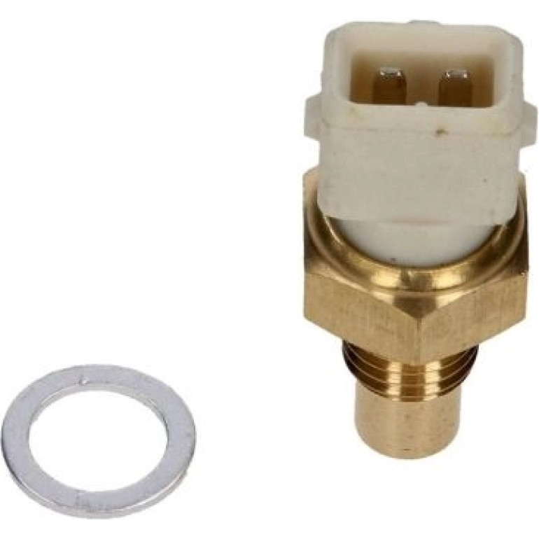 Sensor, Kühlmitteltemperatur 21-0125 Sensor, Kühlmitteltemperatur 21-0125