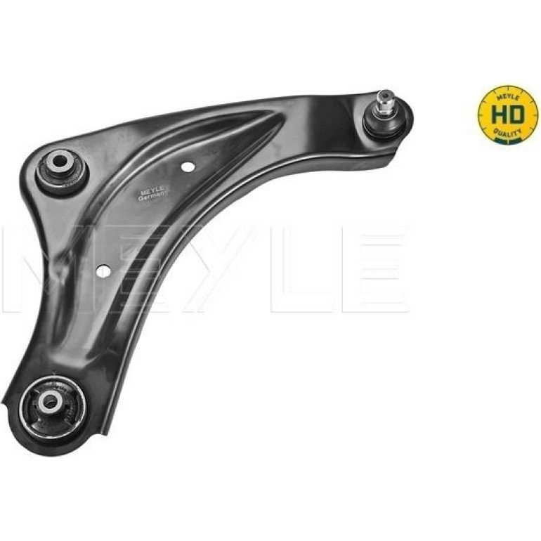 Lenker, Radaufhängung 36-16 050 0060/HD Lenker, Radaufhängung 36-16 050 0060/HD