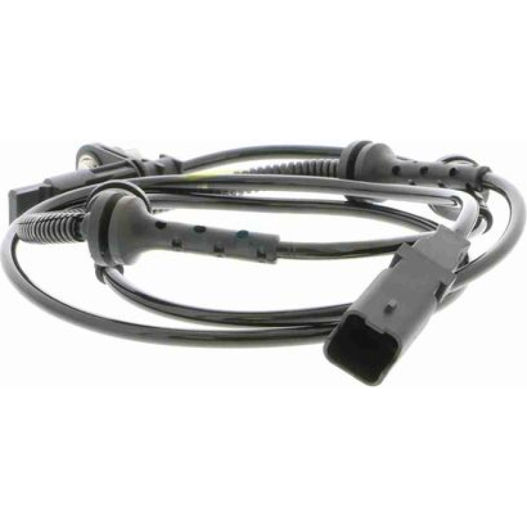 Sensor, Raddrehzahl V42-72-0014 Sensor, Raddrehzahl V42-72-0014