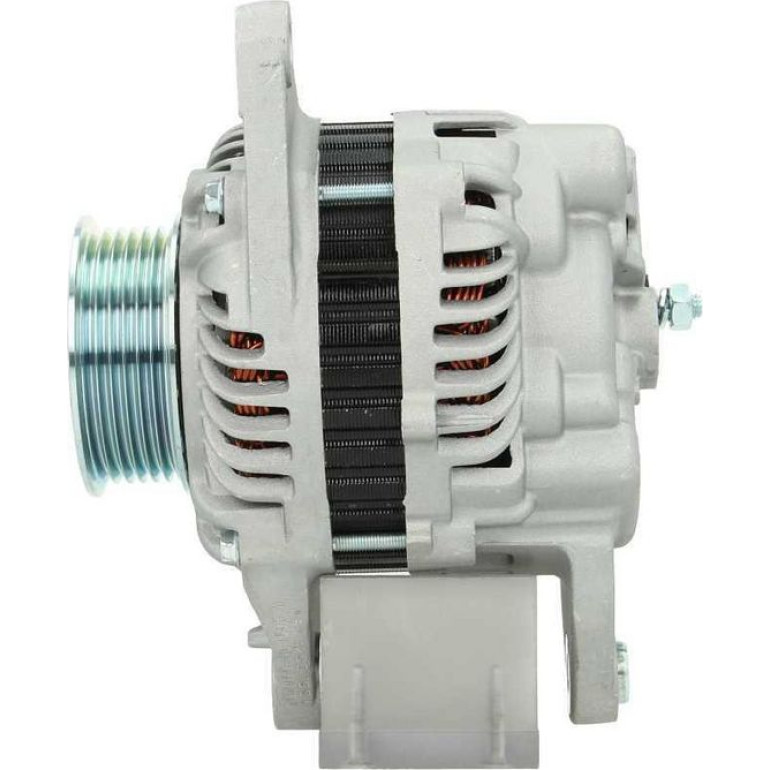 Generator 155.584.090.130 Generator 155.584.090.130