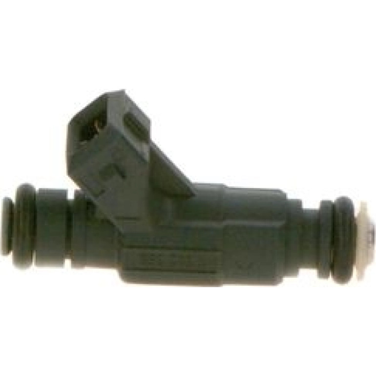 Einspritzventil 0 280 155 788 Einspritzventil 0 280 155 788