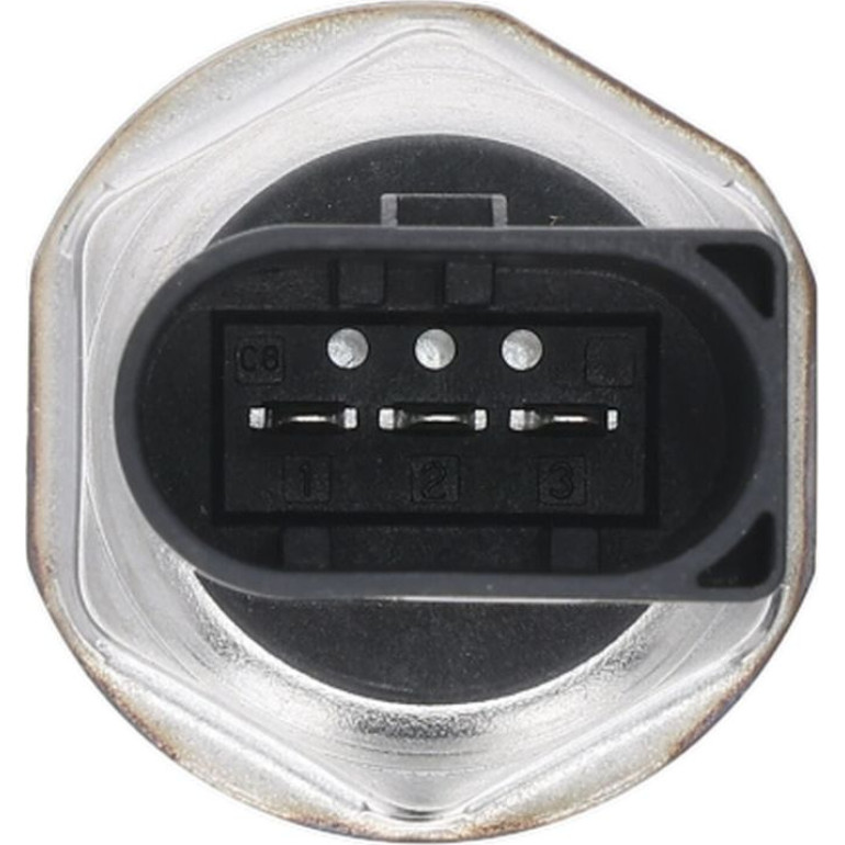 Sensor, Kraftstoffdruck 367188