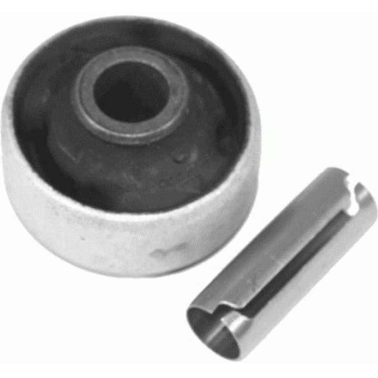 Reparatursatz, Lenker 25352 01 Reparatursatz, Lenker 25352 01