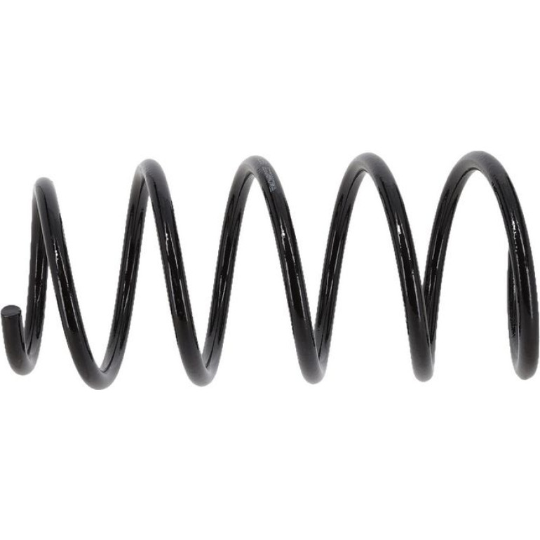 Fahrwerksfeder SP3465 Fahrwerksfeder SP3465