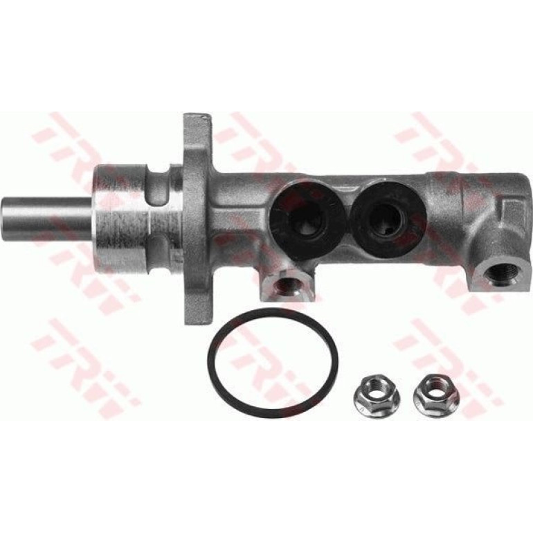 Hauptbremszylinder PMK599