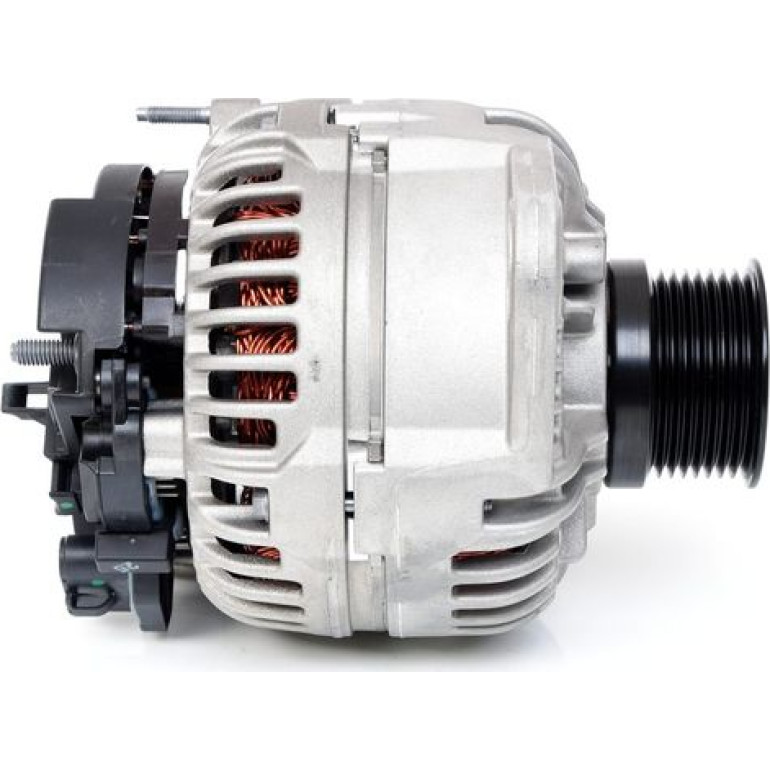 Generator 0 124 655 333