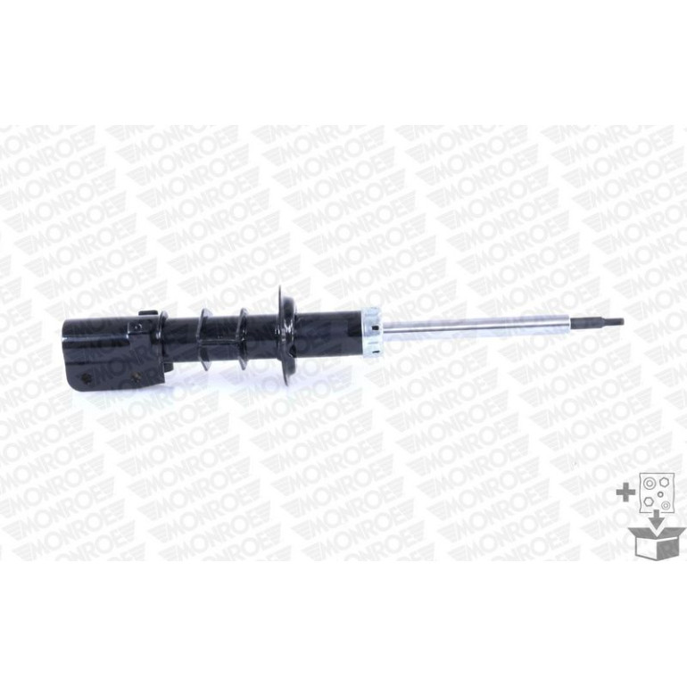 Stoßdämpfer R11038
