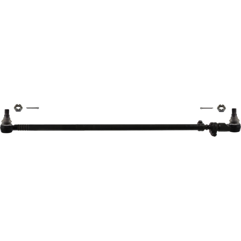 FEBI BILSTEIN 39084 Lenkstange FEBI BILSTEIN 39084 Lenkstange