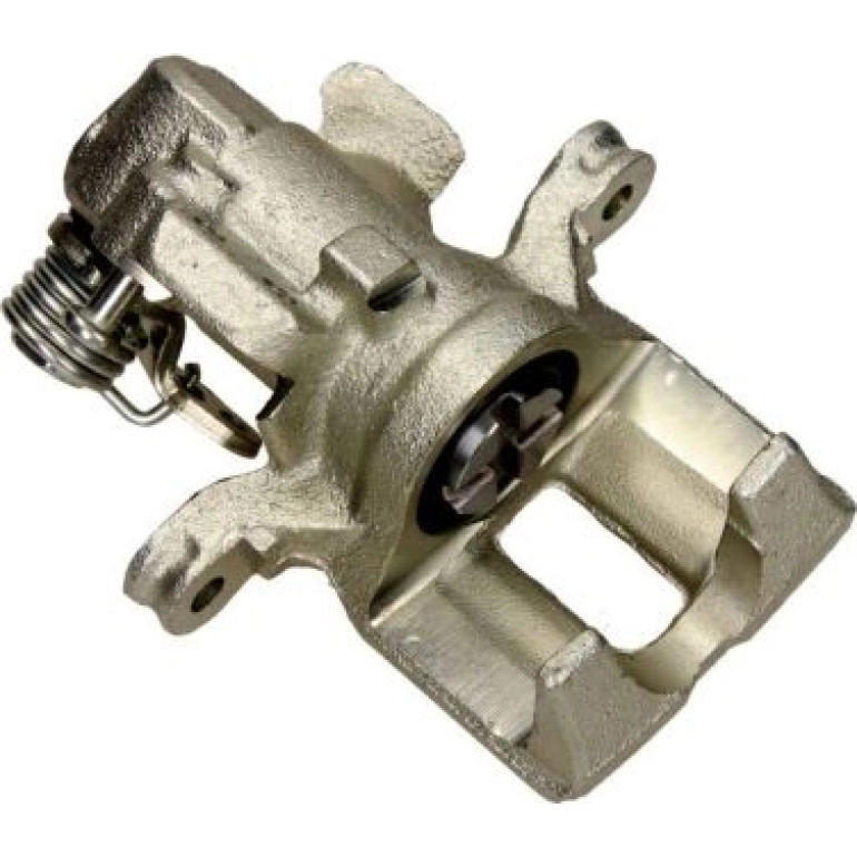 Bremssattel 82-0356