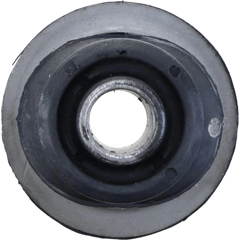 Lagerung, Lenker 11120 01