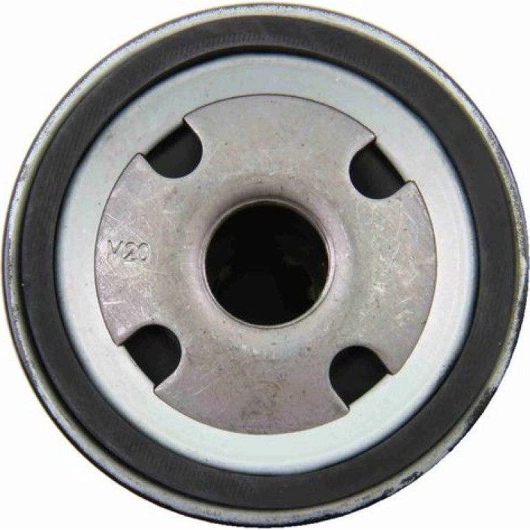 Ölfilter V24-0007 Ölfilter V24-0007