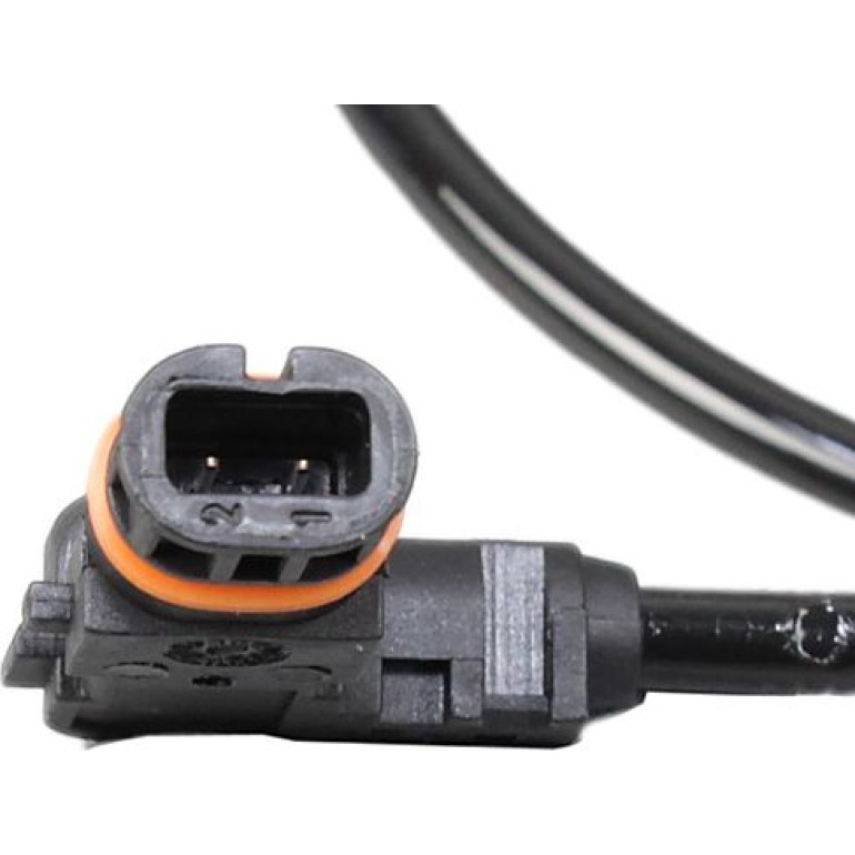 Sensor, Raddrehzahl 09001464 Sensor, Raddrehzahl 09001464