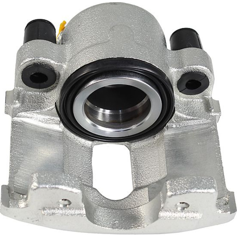 Bremssattel 6260595