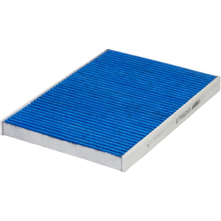 Filter, Innenraumluft E4956LB Filter, Innenraumluft E4956LB