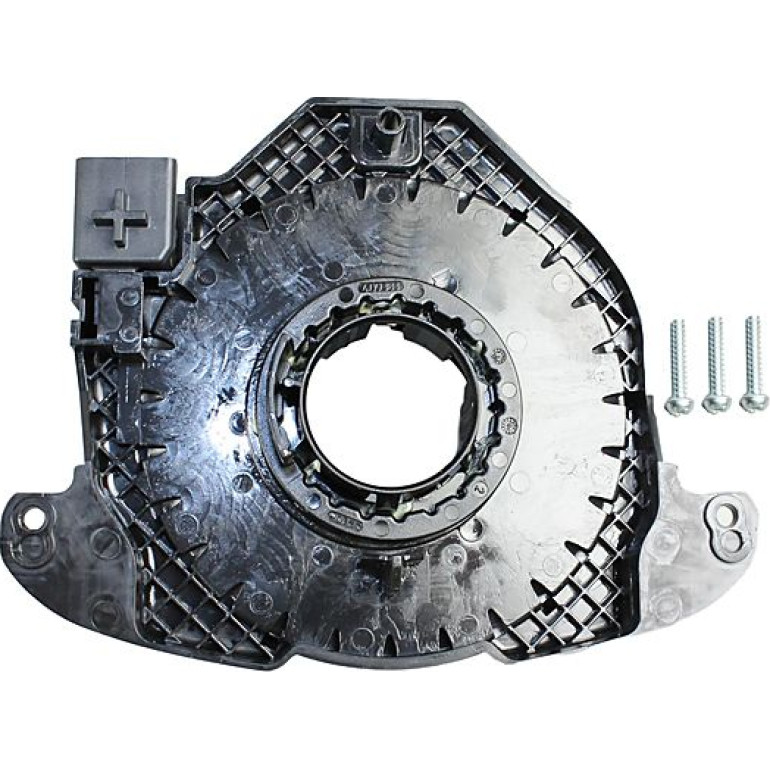 Wickelfeder, Airbag 0916612 Wickelfeder, Airbag 0916612