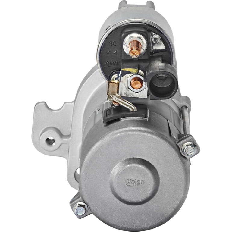 Starter 438161