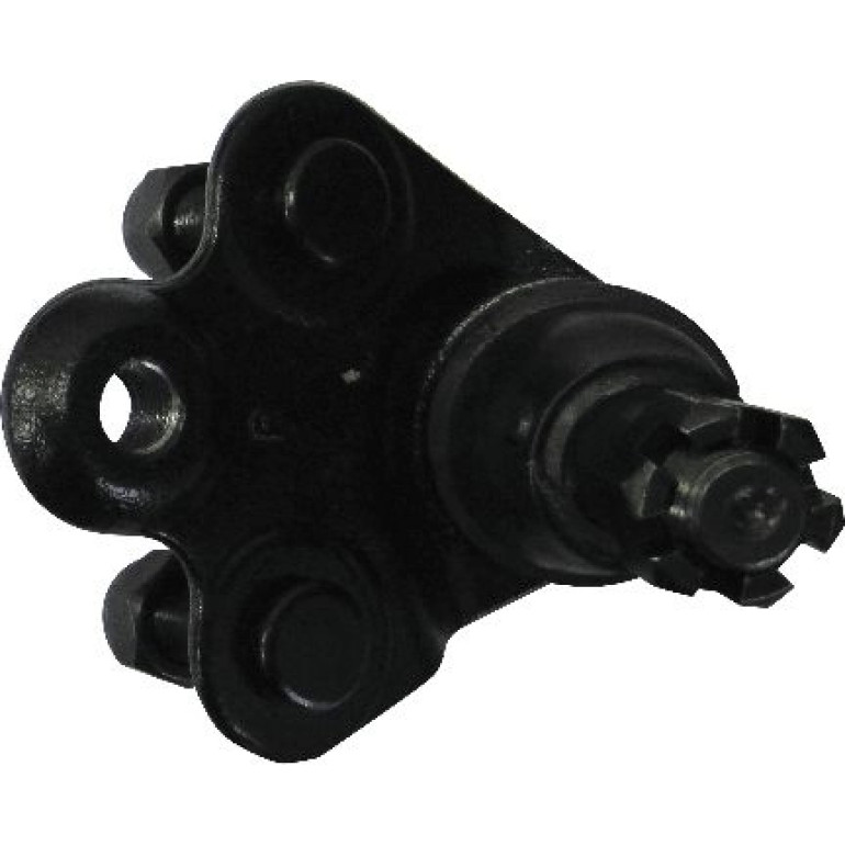 Trag-/Führungsgelenk JBJ7562