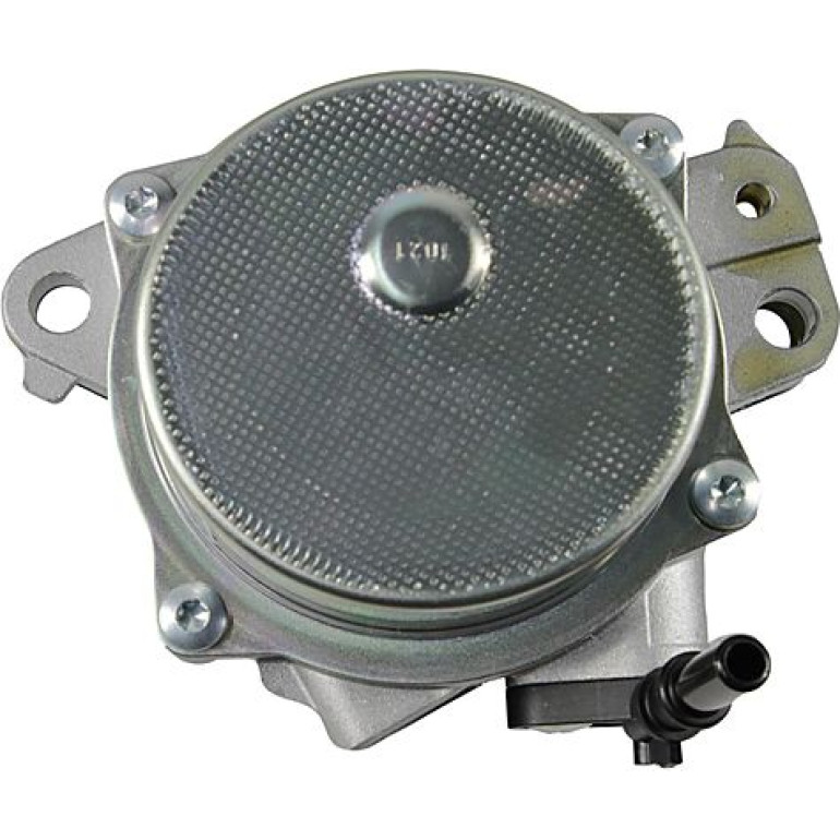 Unterdruckpumpe, Bremsanlage 8010144 Unterdruckpumpe, Bremsanlage 8010144