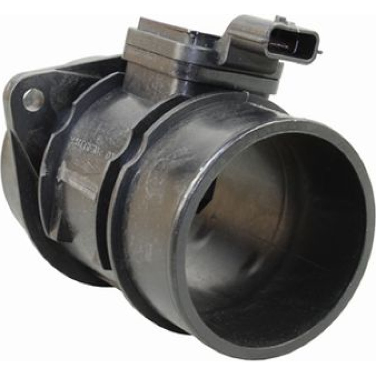 Luftmassenmesser 0890391