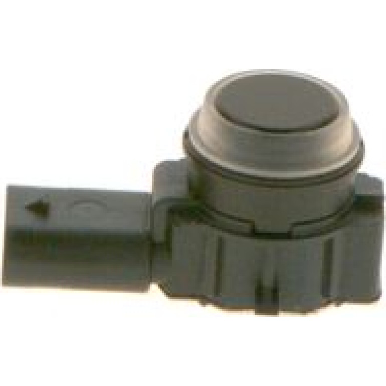 Sensor, Einparkhilfe 0 263 023 433 Sensor, Einparkhilfe 0 263 023 433