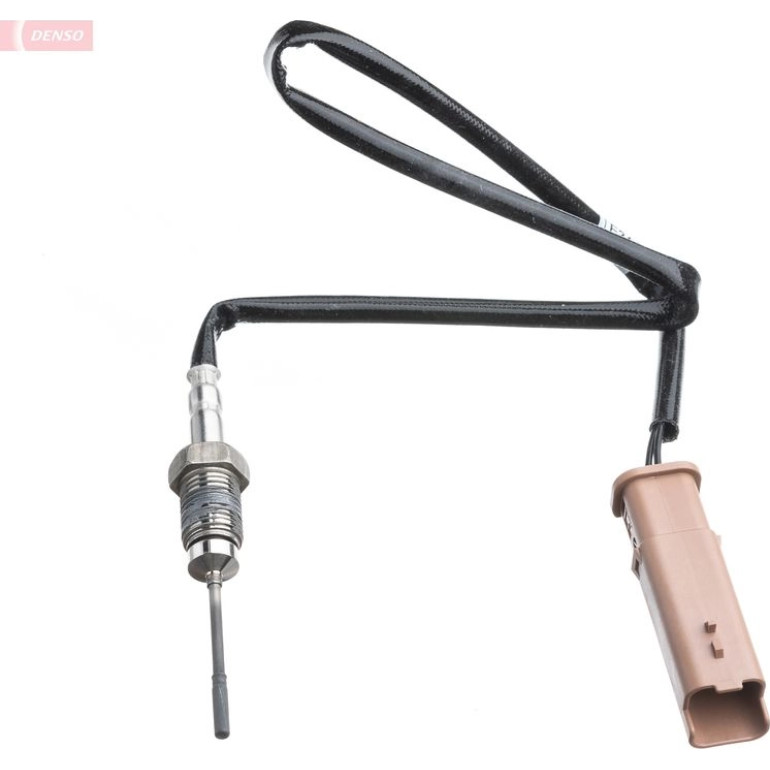 Sensor, Abgastemperatur DET-0122