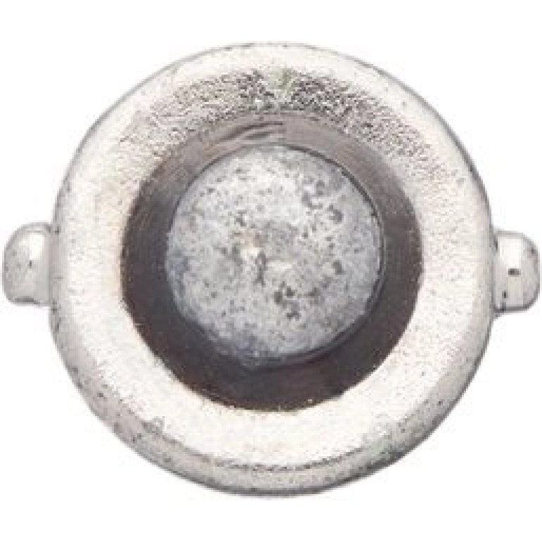 Glühlampe 1 987 302 508 Glühlampe 1 987 302 508