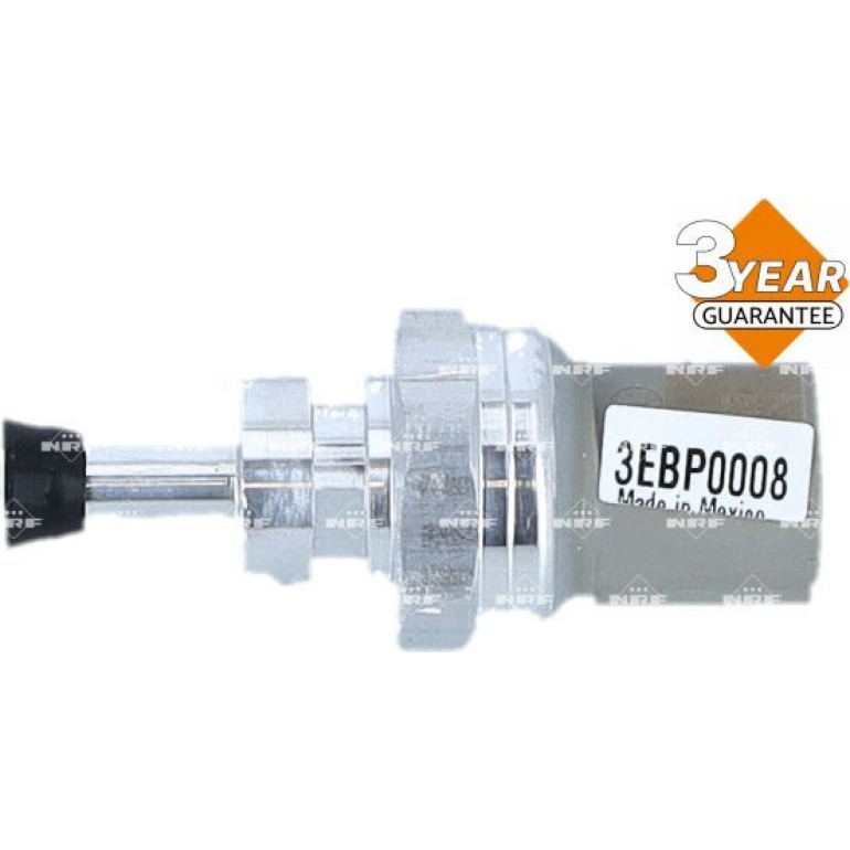 Sensor, Abgasdruck 708080