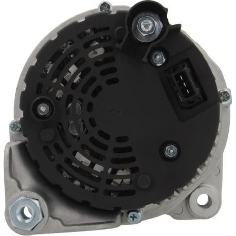 Generator 455.507.150.001 Generator 455.507.150.001