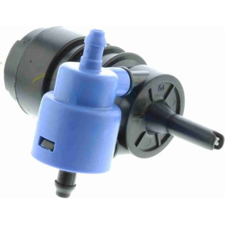 Waschwasserpumpe, Scheibenreinigung V40-08-0012