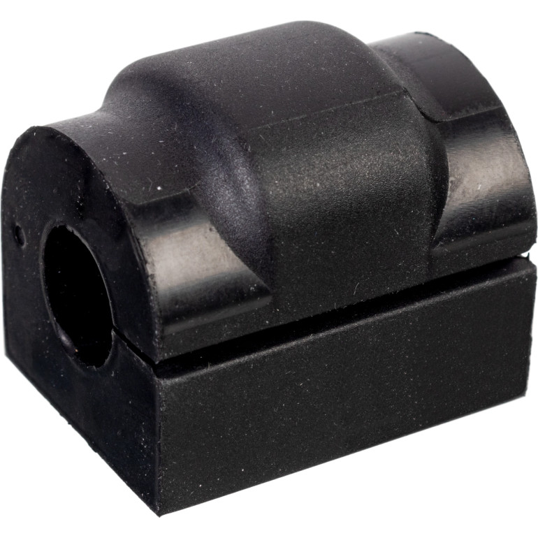 FEBI BILSTEIN 176036 Lagerung, Stabilisator FEBI BILSTEIN 176036 Lagerung, Stabilisator