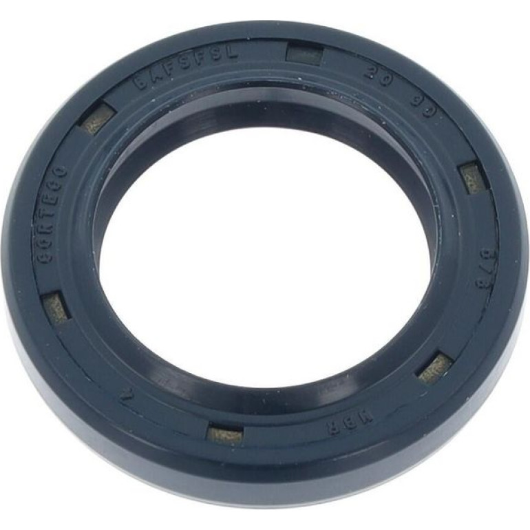 Dichtring 01016544B Dichtring 01016544B