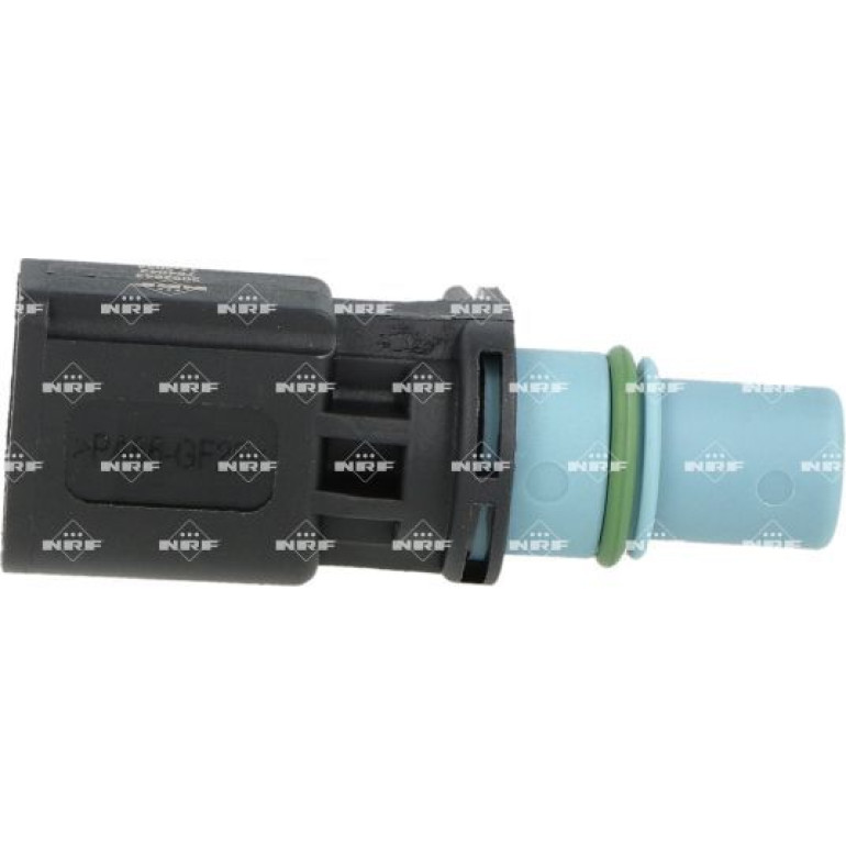 Sensor, Nockenwellenposition 754042 Sensor, Nockenwellenposition 754042