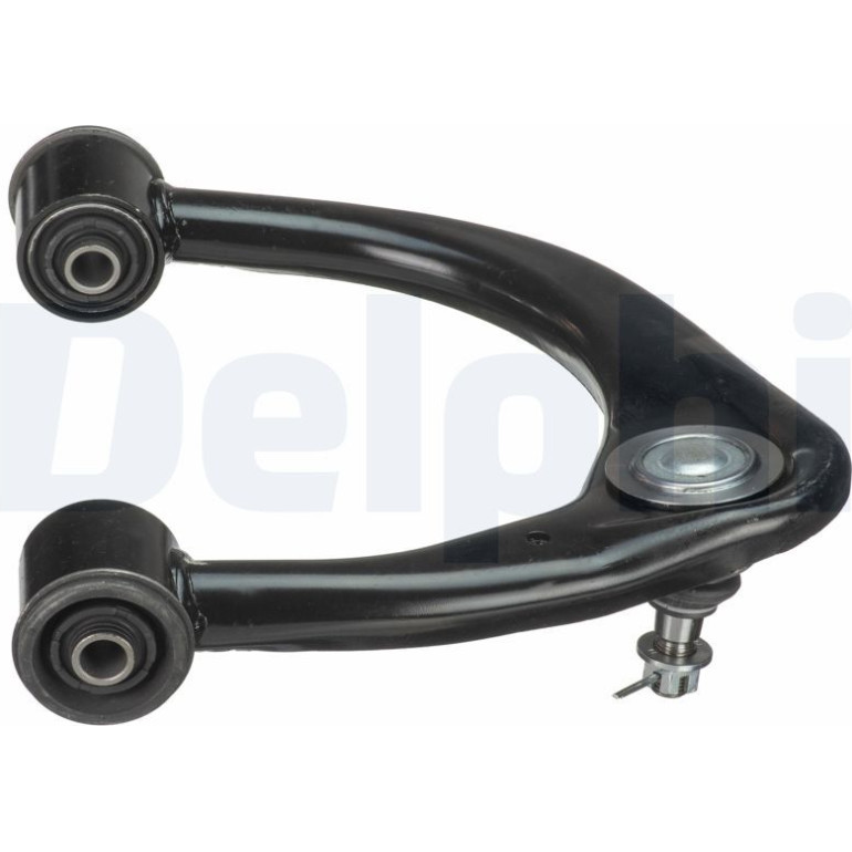 Lenker, Radaufhängung TC3325 Lenker, Radaufhängung TC3325