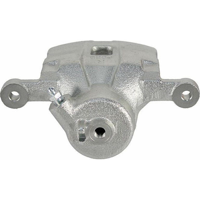 Bremssattel 6260984