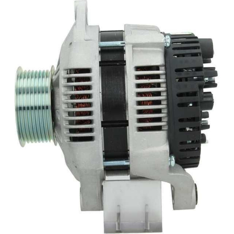 Generator 916.501.090.000 Generator 916.501.090.000