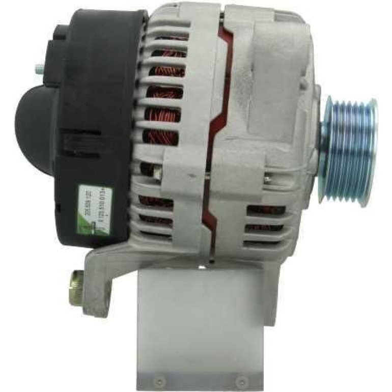 Generator 205.509.120.010 Generator 205.509.120.010