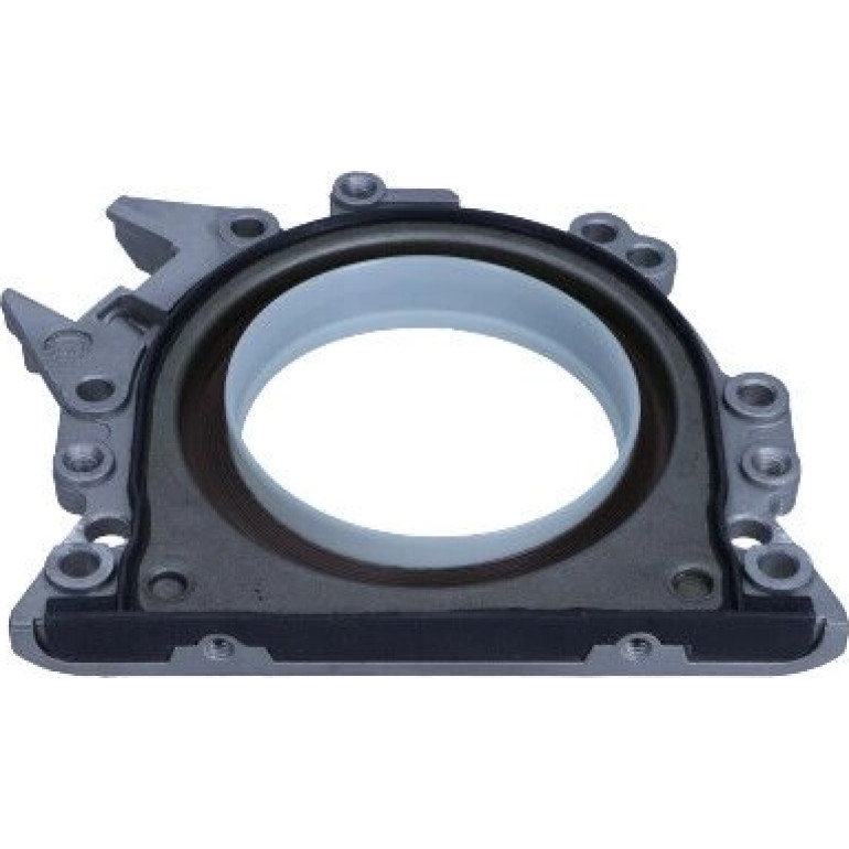 Wellendichtring, Kurbelwelle 70-0051 Wellendichtring, Kurbelwelle 70-0051