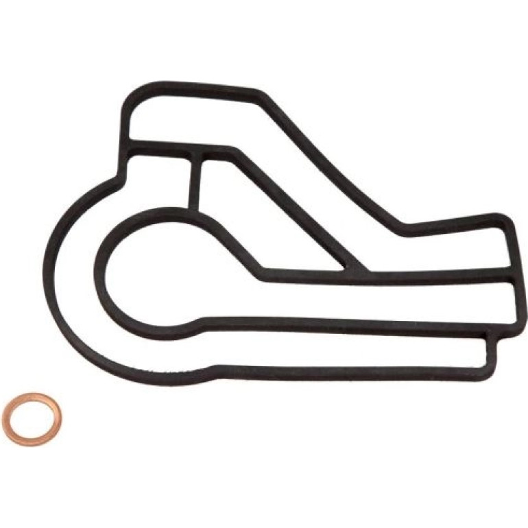 Dichtungssatz, Ölkühler 70-0061 Dichtungssatz, Ölkühler 70-0061