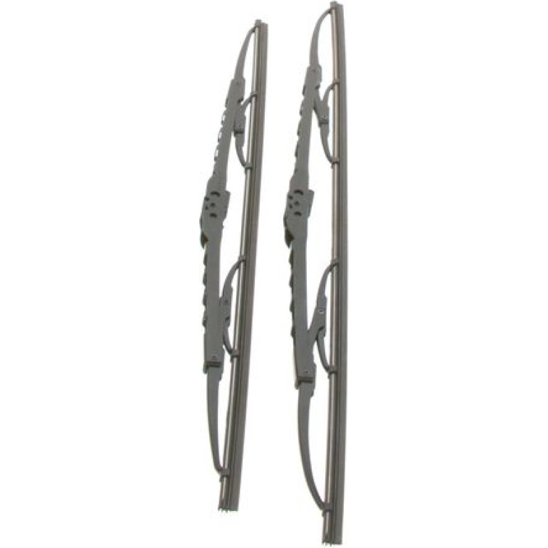 BOSCH 533C Scheibenwischer ECO 3 397 001 984 BOSCH 533C Scheibenwischer ECO 3 397 001 984