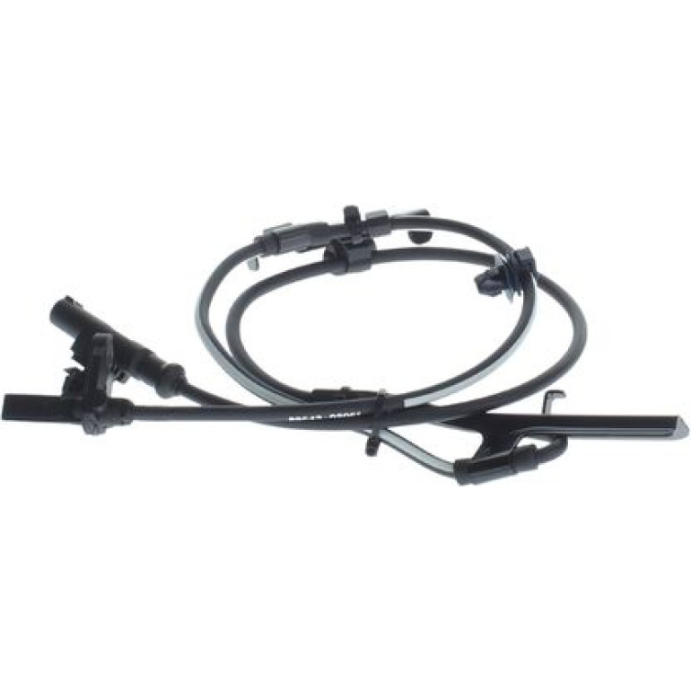 Sensor, Raddrehzahl 0 265 007 806 Sensor, Raddrehzahl 0 265 007 806
