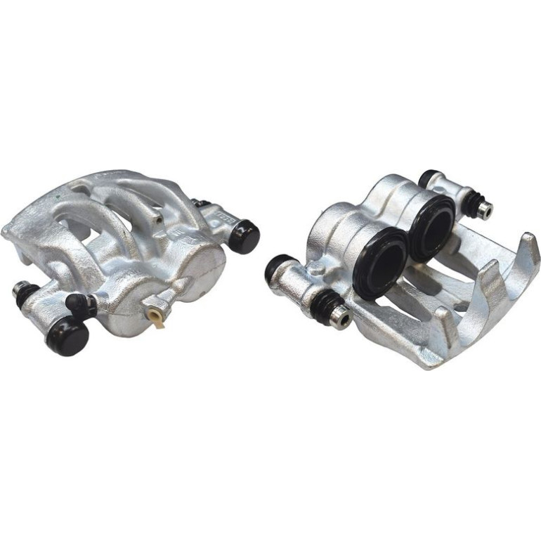 Bremssattel 9291353 Bremssattel 9291353