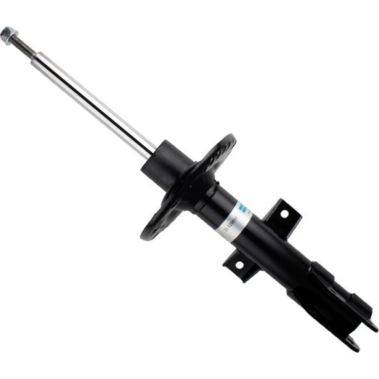 Stoßdämpfer 22-329554 Stoßdämpfer 22-329554
