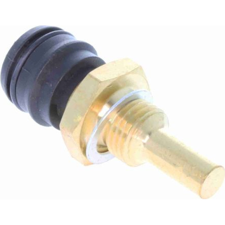 Sensor, Kühlmitteltemperatur V30-99-0079