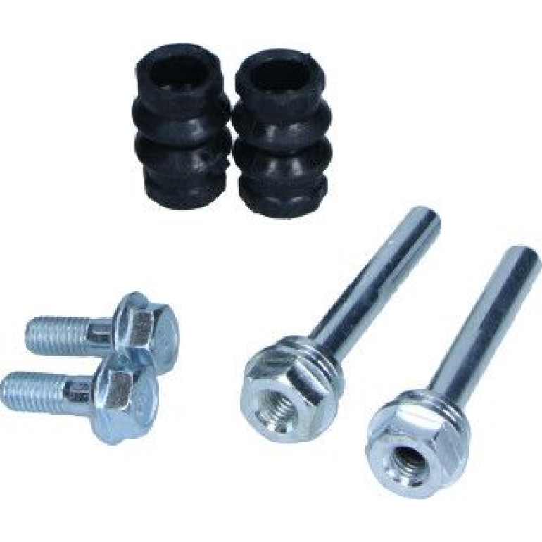 Führungshülsensatz, Bremssattel 27-0419 Führungshülsensatz, Bremssattel 27-0419