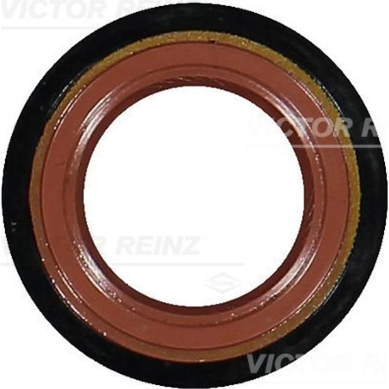 Wellendichtring, Kurbelwelle 81-27295-00 Wellendichtring, Kurbelwelle 81-27295-00