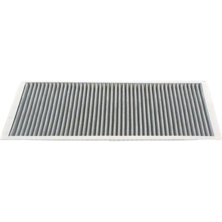 BOSCH 1 987 432 333 Innenraumfilter BOSCH 1 987 432 333 Innenraumfilter