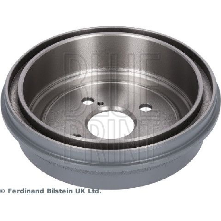 Bremstrommel ADBP470032