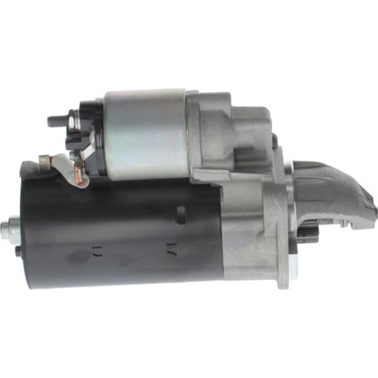 Starter 1 986 S00 741 Starter 1 986 S00 741