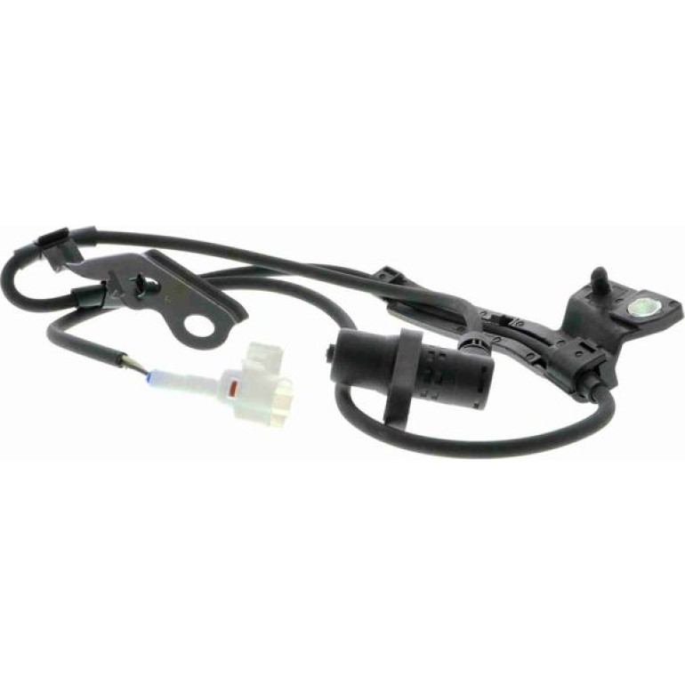 Sensor, Raddrehzahl V70-72-0030 Sensor, Raddrehzahl V70-72-0030
